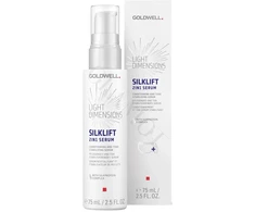 Goldwell Light Dimensions Silklift 2in1 Serum, 75 ml