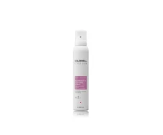 Goldwell StyleSign Heat Styling Blowout &amp; Texture purškiklis, 200 ml