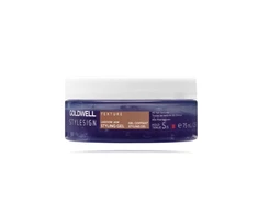 „Goldwell StyleSign Texture Lagoom Jam“ formavimo gelis, 75 ml