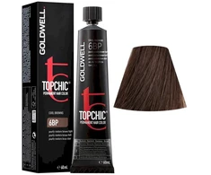 Goldwell Topchic Hair Color 6BP 60 ml
