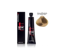 „Goldwell Topchic“ plaukų dažai 9N@BP, 60 ml