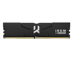 „Goodram IRDM DDR5 IR-6000D564L30S/16G“ atminties modulis 16 GB 1 x 16 GB