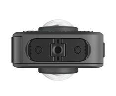 Veiksmo kamera GoPro MAX2