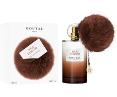 Goutal Folie d'un Soir EDP 100ml