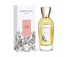 Annick Goutal Goutal Grand Amour EDP parfumuotas vanduo moterims, 50 ml