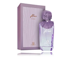 Grandeur Alice Perfume EDP 100 ml