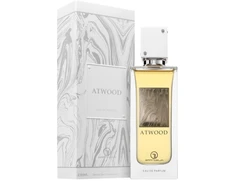 Kvepalai „Grandeur Atwood“ EDP moterims 80 ml