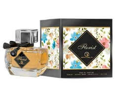 Grandeur Florist EDP W 100 ml
