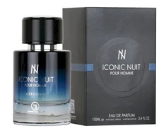 Grandeur Icon EDP M 100 ml