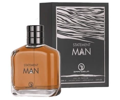 Grandeur Statement Man EDP M 100 ml