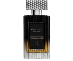 Grandeur Unbreakable EDP M 100 ml