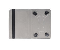 iLike TFO Universalus dėklas Color track planšetei 9-11” (I27 x P20 cm)