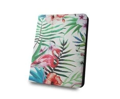 Greengo Reach Dėklas universalus planšetiniam kompiuteriui Flamingo 9-10"