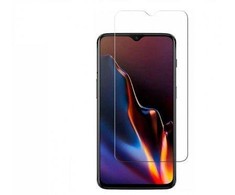 GreenLine Pro+ Tempered Glass 9H Screen Protector Huawei P40 Lite