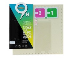 GreenLine Pro+ 9H ekrano apsauga Huawei P20 Lite