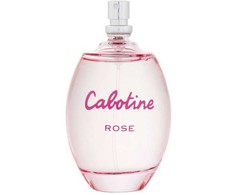 Parfums Gres Gres Cabotine Rose