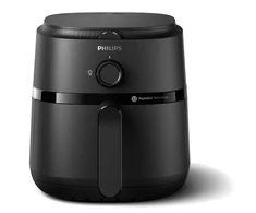 Gruzdintuvė Philips Airfryer 1000 Series NA120/00, 4.2 L