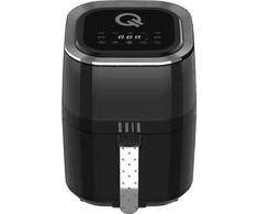 Gruzdintuvė QUIN Air Fryer YJ-315AD 4.5 L