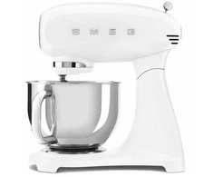 Gruzdintuvė Smeg Küchenmaschine SMF05WHEU