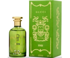 Gucci 1921 EDP U 100 ml