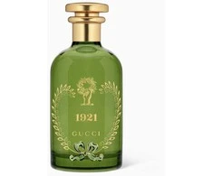 Gucci 1921 EDP parfumuotas vanduo unisex, 100 ml