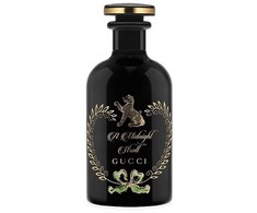 Gucci A Midnight Stroll EDP parfumuotas vanduo unisex, 100 ml