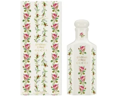 Gucci A Winter Melody EDP parfumuotas vanduo unisex, 150 ml
