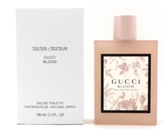 Gucci Bloom EDT W 100 ml Tester
