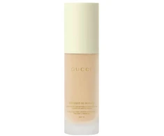 Gucci Eternite De Beaute Matte Liquid Foundation 340N SPF 15, 30 ml