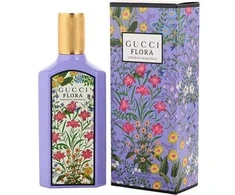Gucci Flora Gorgeous EDP 150ml