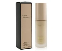 Gucci Fluide De Beaute Natural Finish Liquid Foundation 05, 30 ml