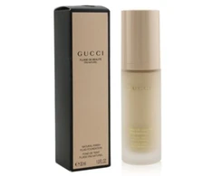 Gucci Fluide De Beaute Natural Finish Liquid Foundation 05, 30 ml