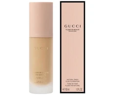 Gucci Fluide De Beaute Natural Finish Liquid Foundation 14, 30 ml