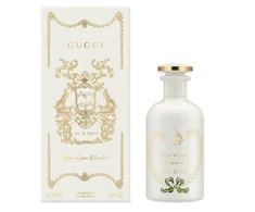 Gucci Love At Your Darkest EDP parfumuotas vanduo unisex, 100 ml