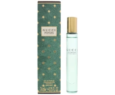 Gucci Memoire d'Une Odeur EDP parfumuotas vanduo unisex 7.4 ml