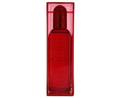 Gucci Rush EDT tualetinis vanduo moterims (75 ml)