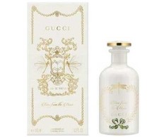 Gucci Tears From The Moon EDP parfumuotas vanduo unisex, 100 ml
