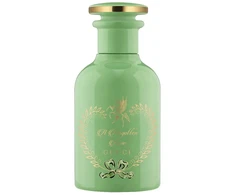 Gucci, The Alchemist's Garden - A Forgotten Rose, Perfume Oil, For Women, 20 ml