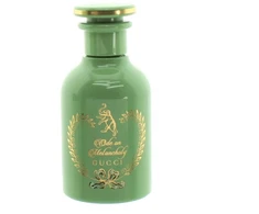 Gucci, The Alchemist's Garden - Ode on Melancholy, Body Oil, 20 ml