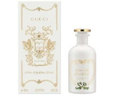 Gucci Where My Heart Beats EDP parfumuotas vanduo unisex, 100 ml