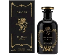 Gucci The Heart Of Leo Perfume EDP 100 ml