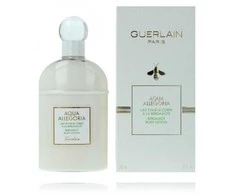 Guerlain Aqua Allegoria Bergamote, 200 ml