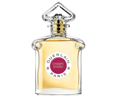 Guerlain Idylle EDP W 75 ml Tester