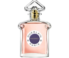 Guerlain Insolence 75ml kvepalai Moterims EDT Testeris