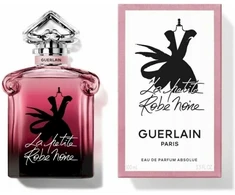 Guerlain La Petite Robe Noire EDP 100ml