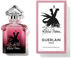 Guerlain La Petite Robe Noire EDP 30ml