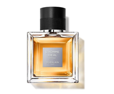 Guerlain L'Homme Idéal L'Intense EDP M 100 ml Tester