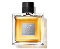 Guerlain L'Homme Idéal EDT M 100 ml Tester