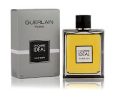 Guerlain L'Homme Idéal EDT M 100 ml Tester