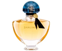 Kvepalai moterims Guerlain Shalimar EDP, 30 ml